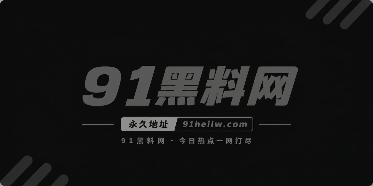 3D真人动漫 1 3D真人动漫 1